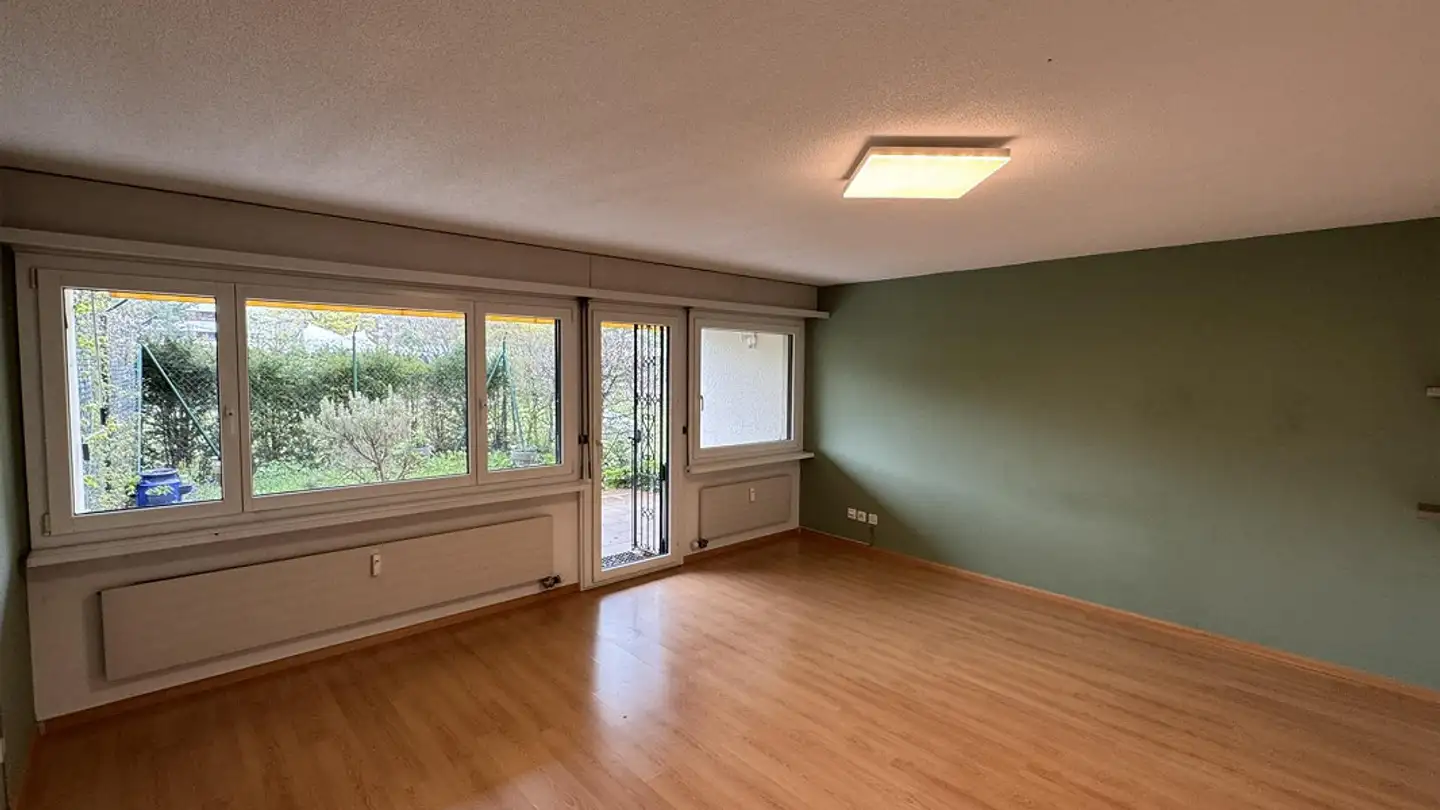 Apartment for sale - Scheltenstrasse 18, 4153 Reinach BL - Photo 4