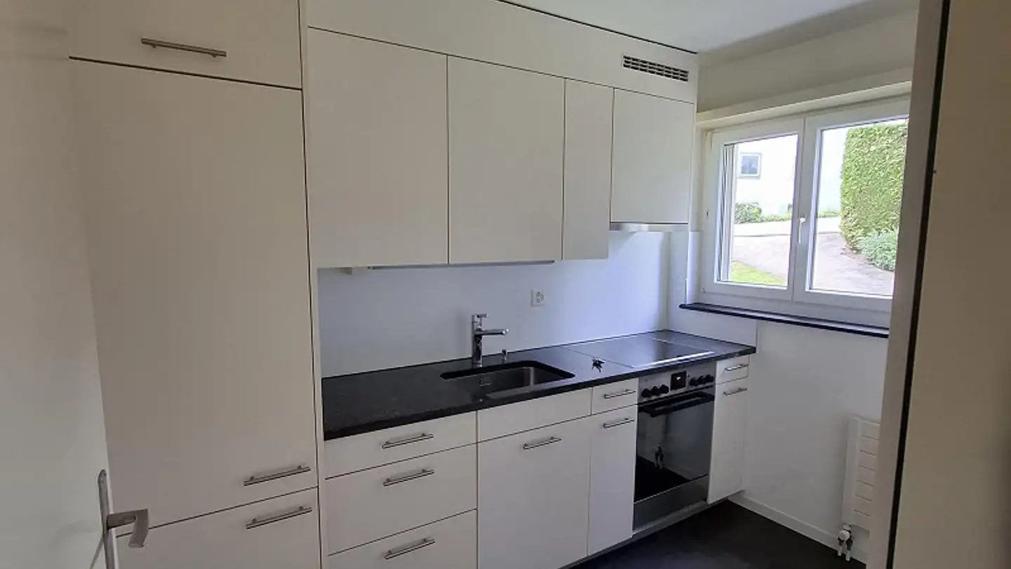 Apartment for rent - Mühlefeldstrasse 1, 9113 Degersheim - Photo 4