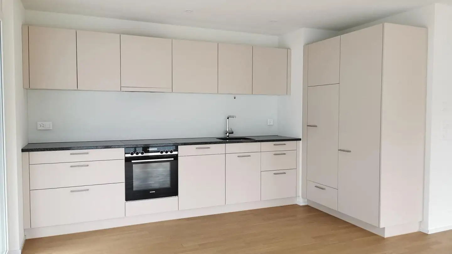 Appartamento in affitto - Hauptstrasse 25b, 4436 Oberdorf BL - Foto 3