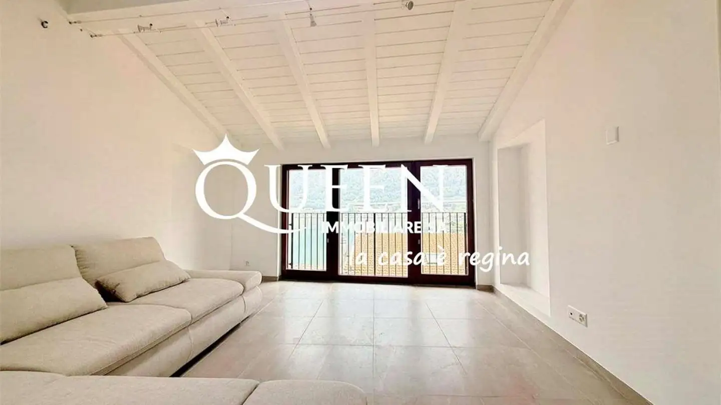 Maison individuelle à vendre - 6826 Riva San Vitale - Photo 2