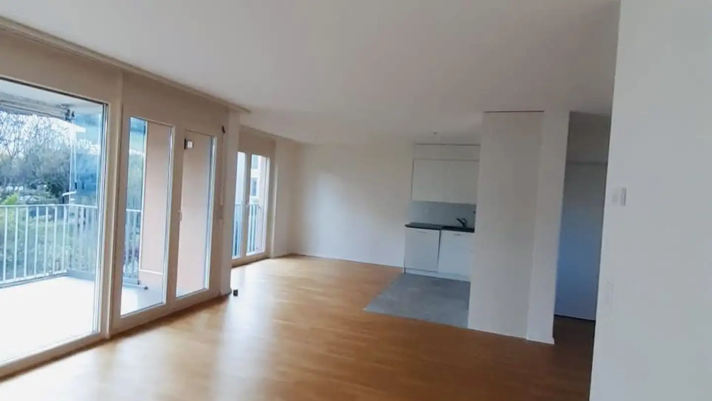 Apartment for rent - 5432 Neuenhof