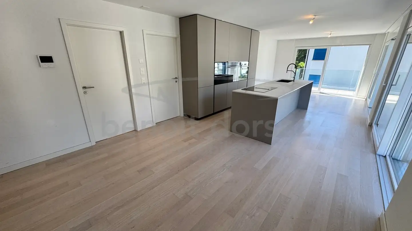 Apartment for sale - 1971 Champlan (Grimisuat) - Photo 2