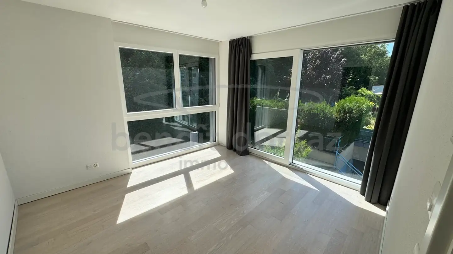 Apartment for sale - 1971 Champlan (Grimisuat) - Photo 3