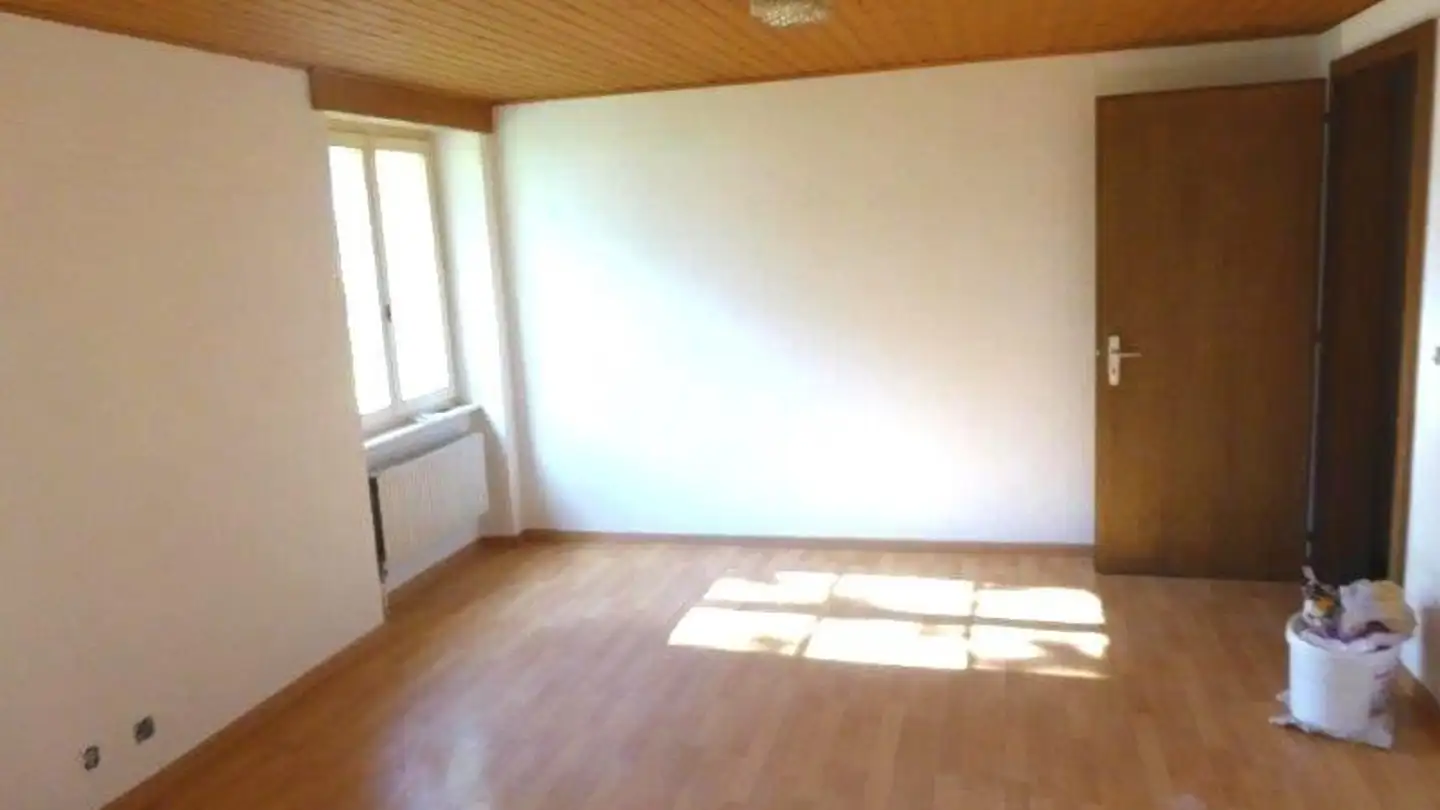 Appartement à louer - Rue Industrielle 86, 2740 Moutier - Photo 3