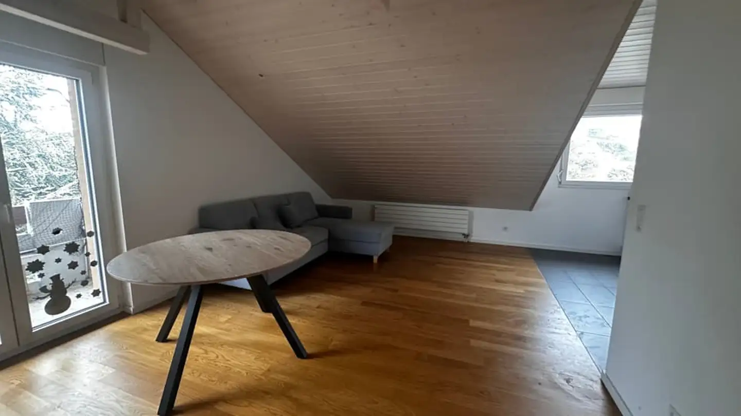 Wohnung mieten - 1815 Clarens - Foto 3