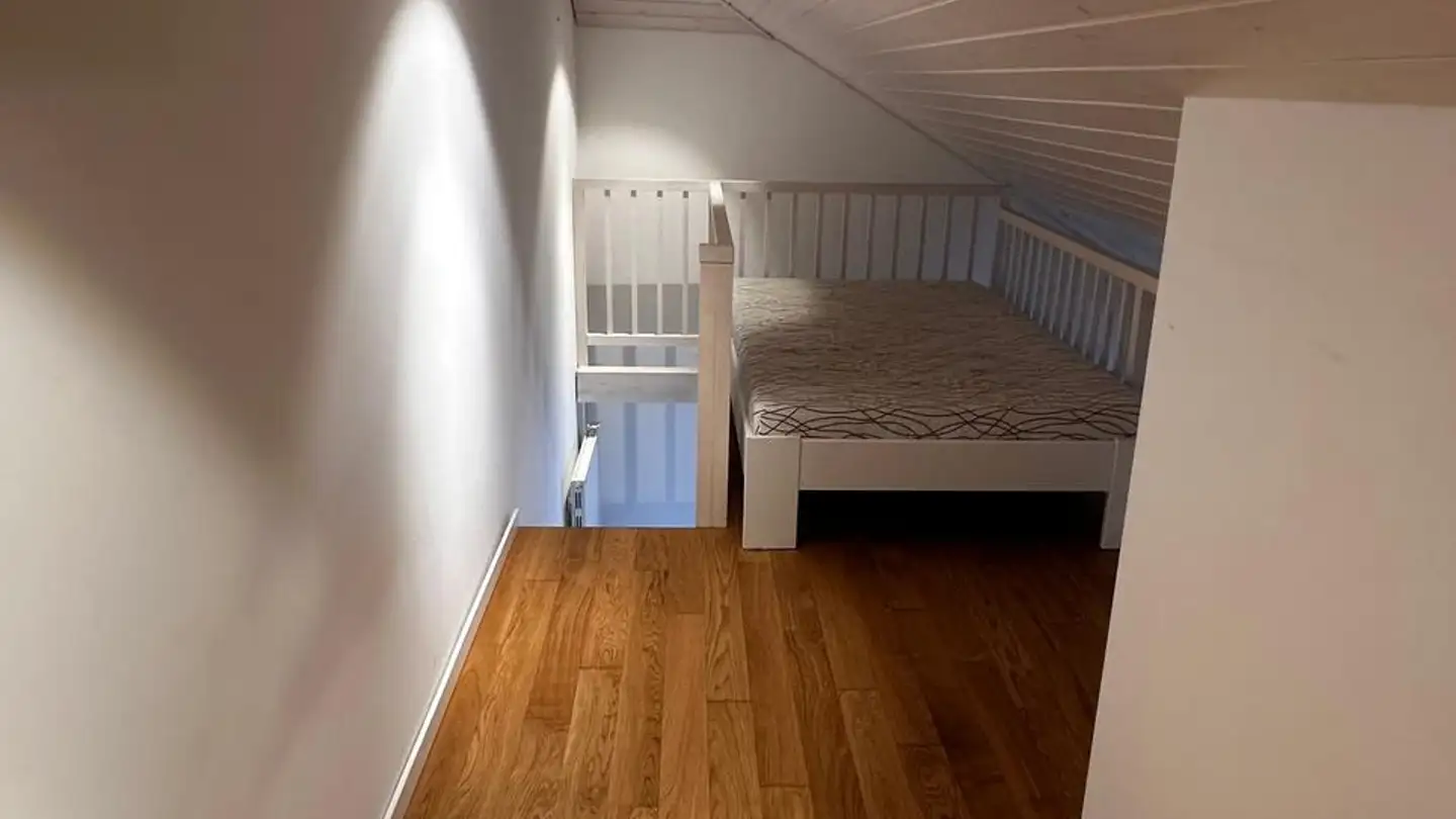 Wohnung mieten - 1815 Clarens - Foto 4