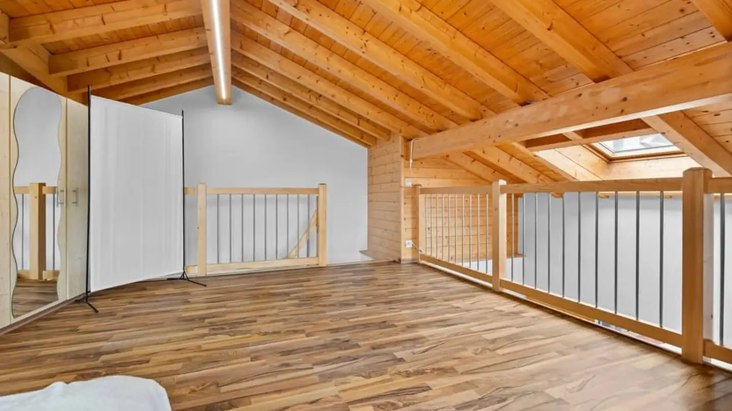 Residential building for sale - 1963 Vétroz - Photo 2