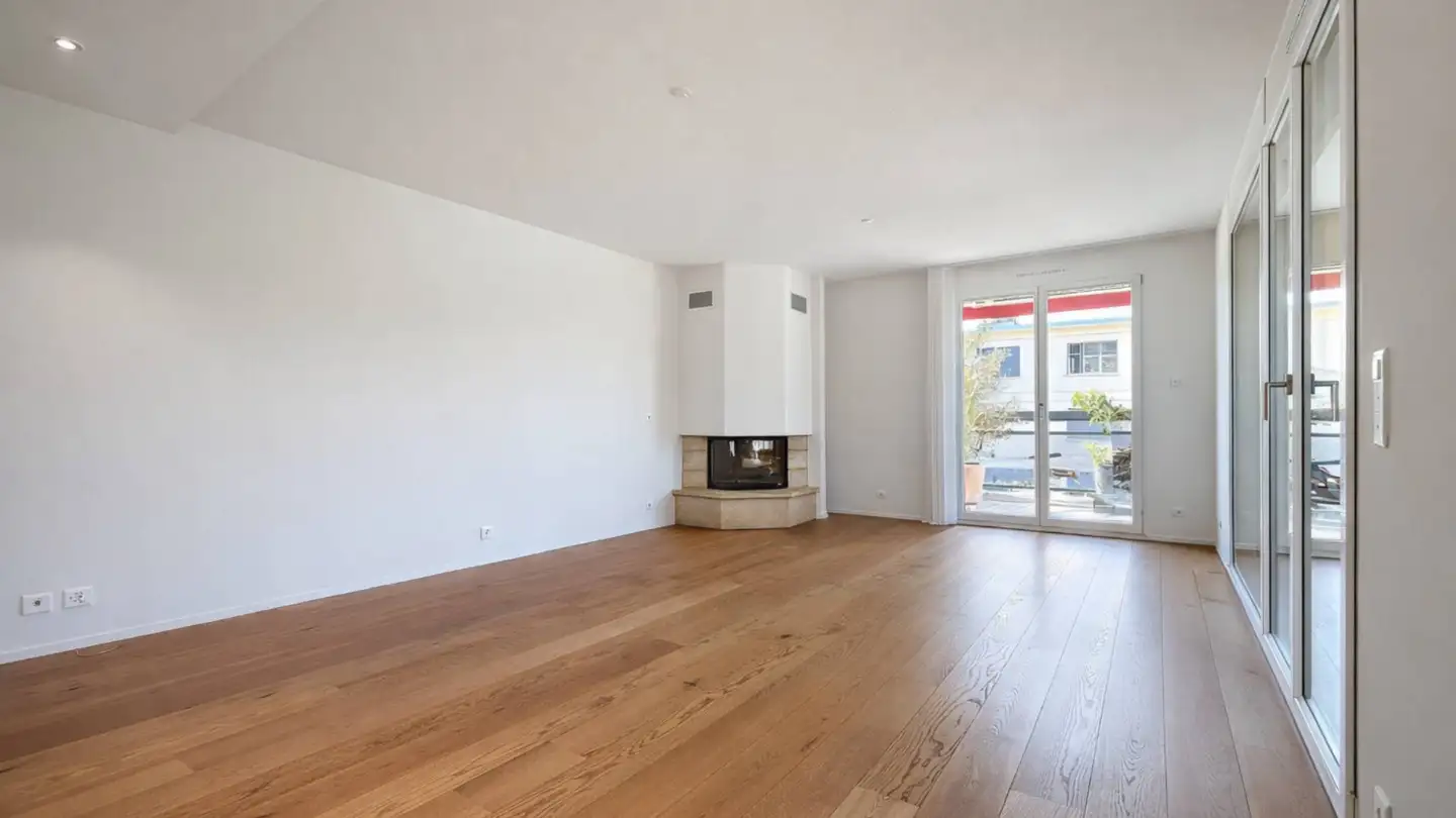 Apartment for sale - 1008 Prilly - Photo 2