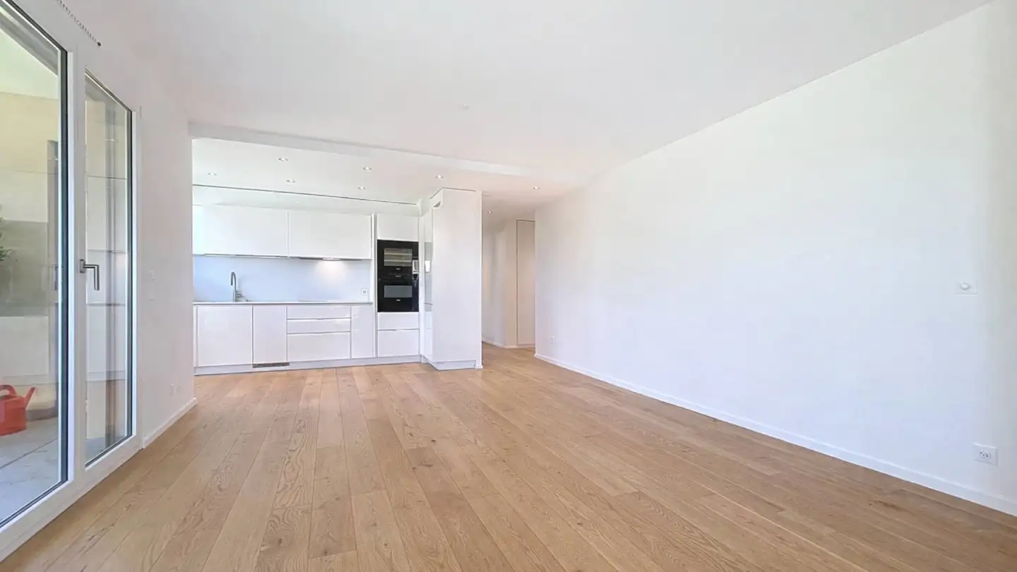 Apartment for sale - 1008 Prilly - Photo 3