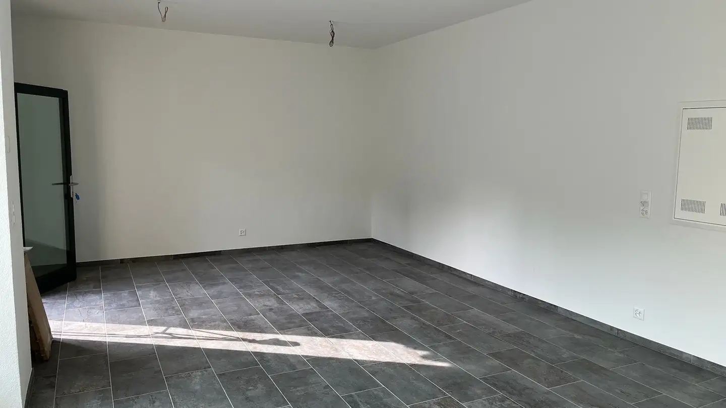 Commerciale in affitto - Centralstrasse 72, 2540 Grenchen - Foto 3