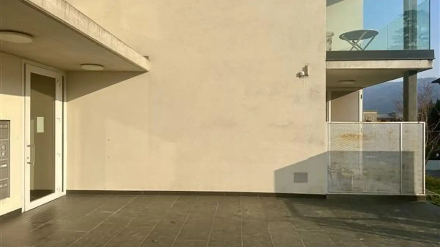 Appartamento in vendita - 6828 Balerna - Foto 4