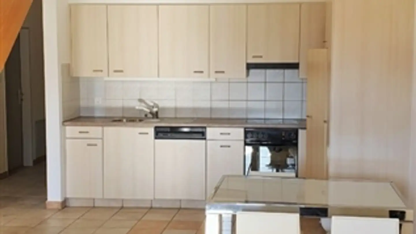 Appartamento in vendita - 2942 Alle - Photo 4