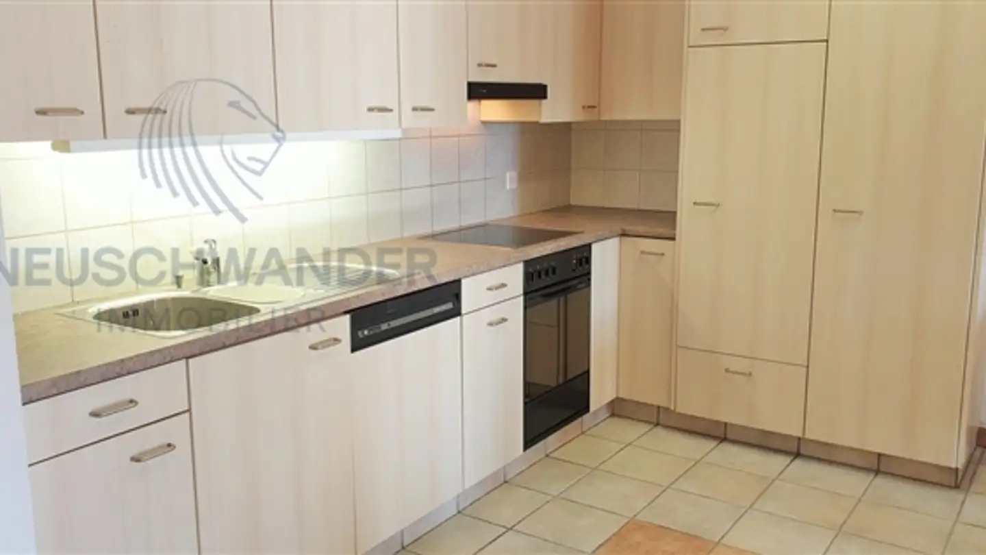 Appartamento in vendita - 2942 Alle - Photo 3