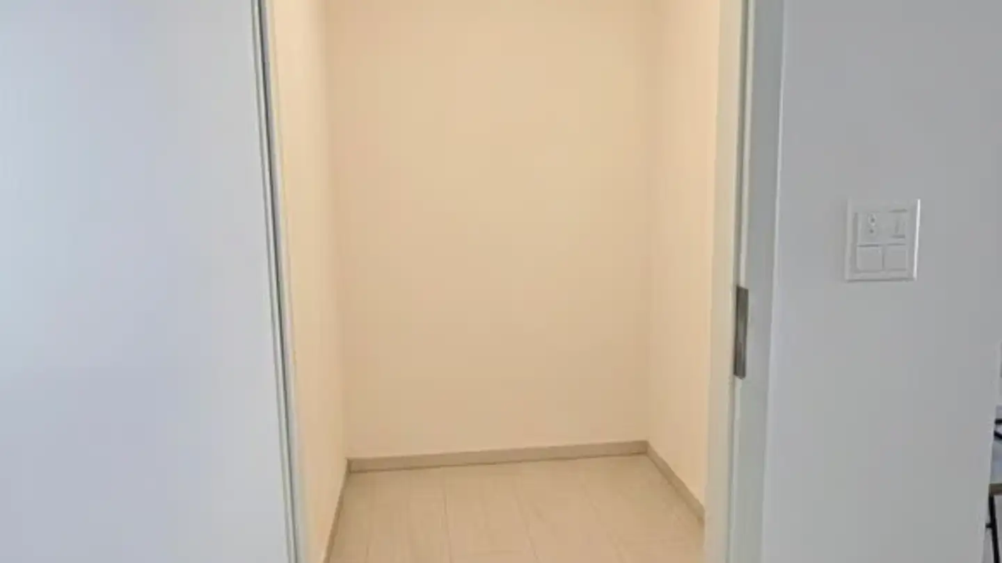 Appartement à vendre - Route De Galicet 19, 1565 Vallon - Photo 4