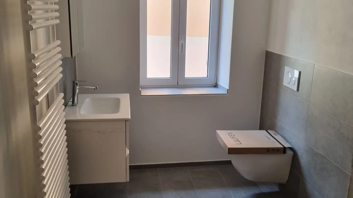 Appartement à louer - Ur Stradón 53, 6994 Aranno - Photo 2