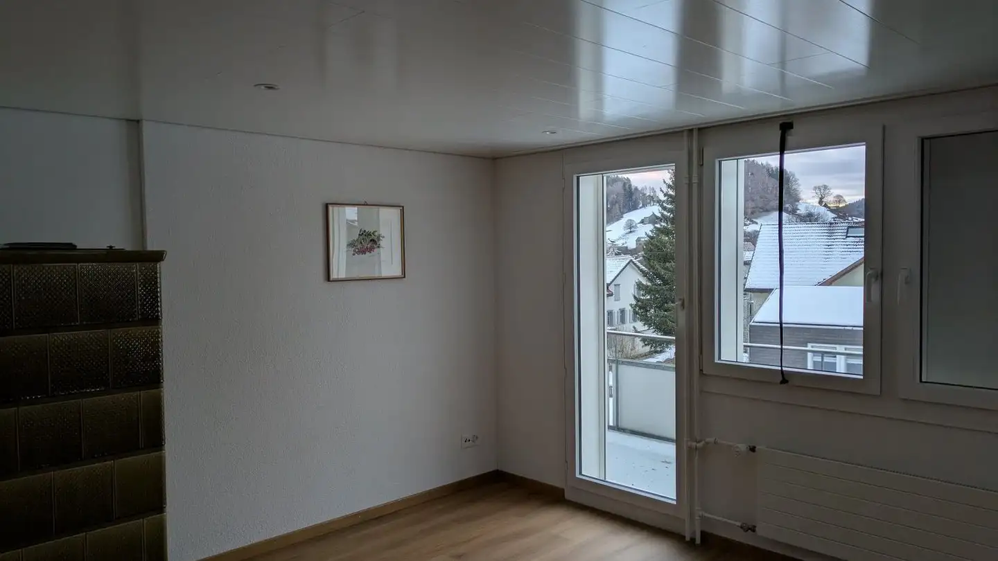 Apartment for rent - 9410 Heiden