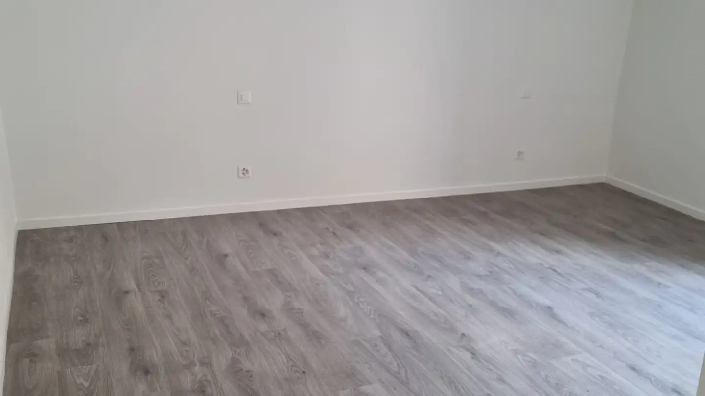 Appartement à louer - Ur Stradón 53, 6994 Aranno - Photo 3