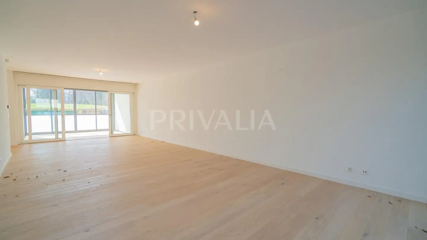 Apartment for rent - 1292 Chambésy - Photo 2