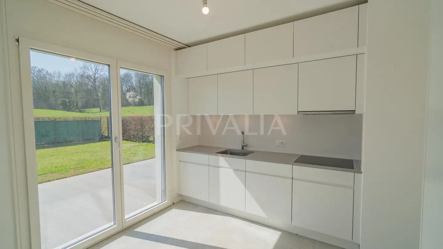 Apartment for rent - 1292 Chambésy - Photo 3