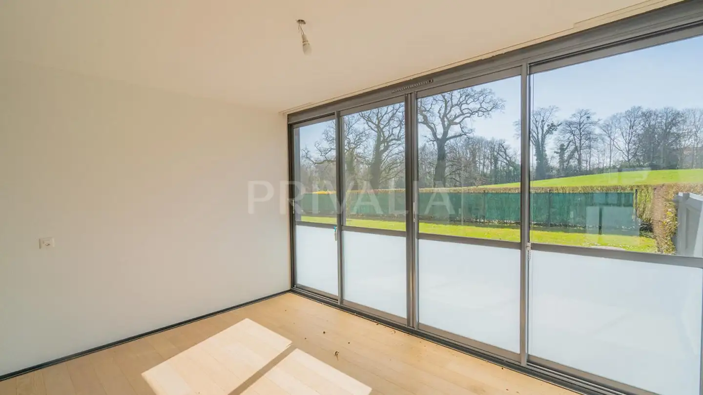 Apartment for rent - 1292 Chambésy - Photo 4