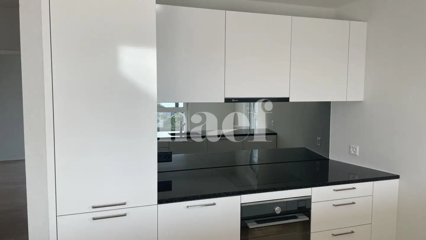 Appartamento in affitto - Chemin Des Charrières 23, 2024 St-Aubin-Sauges