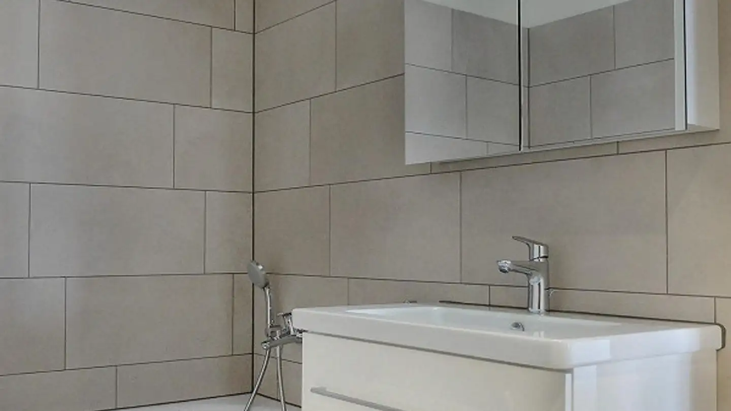 Wohnung mieten - Gartenstrasse 1, 9542 Münchwilen TG - Foto 4