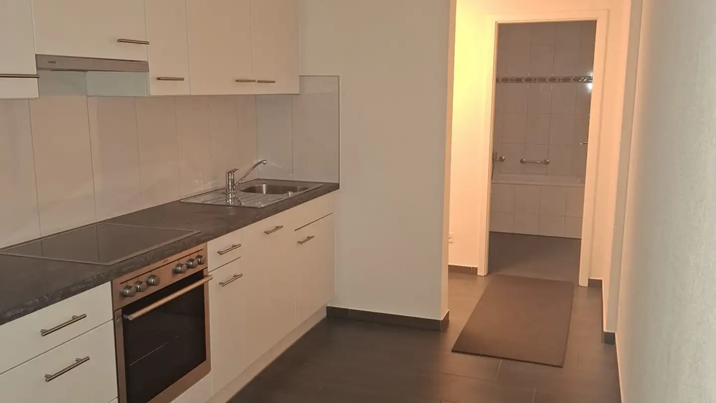 Loft in affitto - Rue Du Jura / Jurastrasse 48, 2503 Biel/Bienne - Photo 4