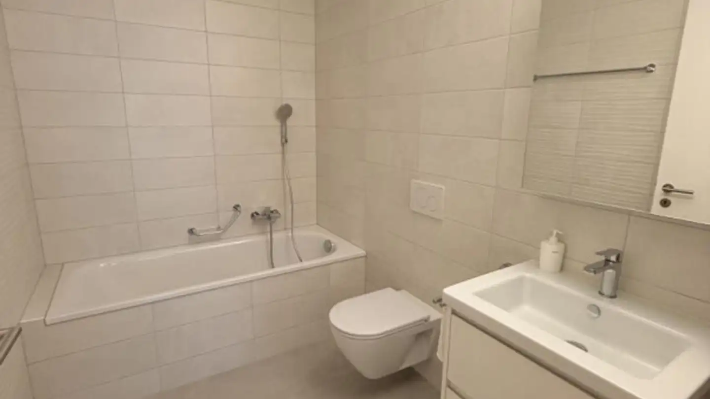 Commercial for rent - Chemin Du Stand 5, 1304 Cossonay-Ville - Photo 3