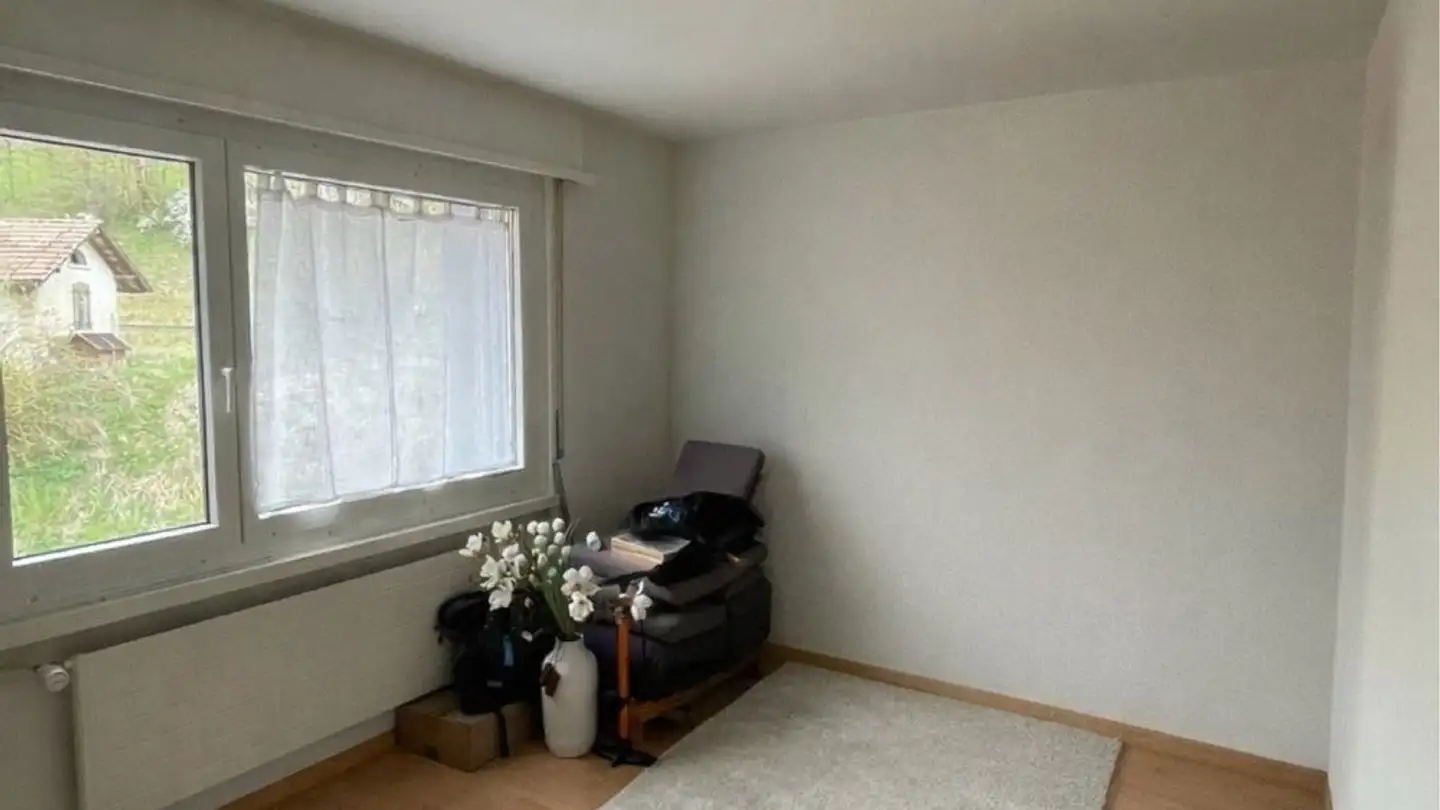 Wohnung mieten - Rue De La Seignette 6, 2616 Renan BE - Foto 4