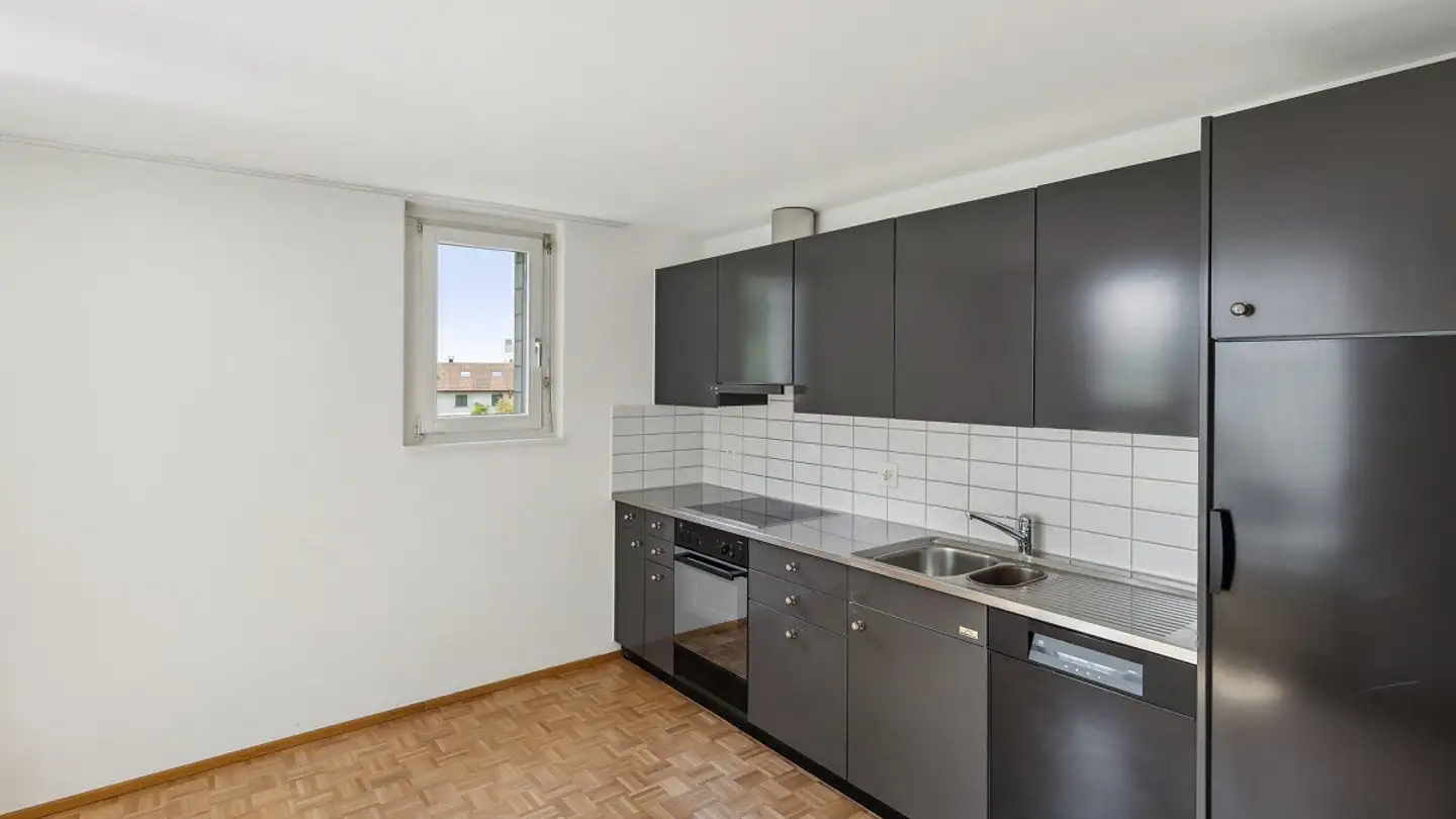 Apartment for rent - Mühlewiesestrasse 1a, 8355 Aadorf - Photo 4