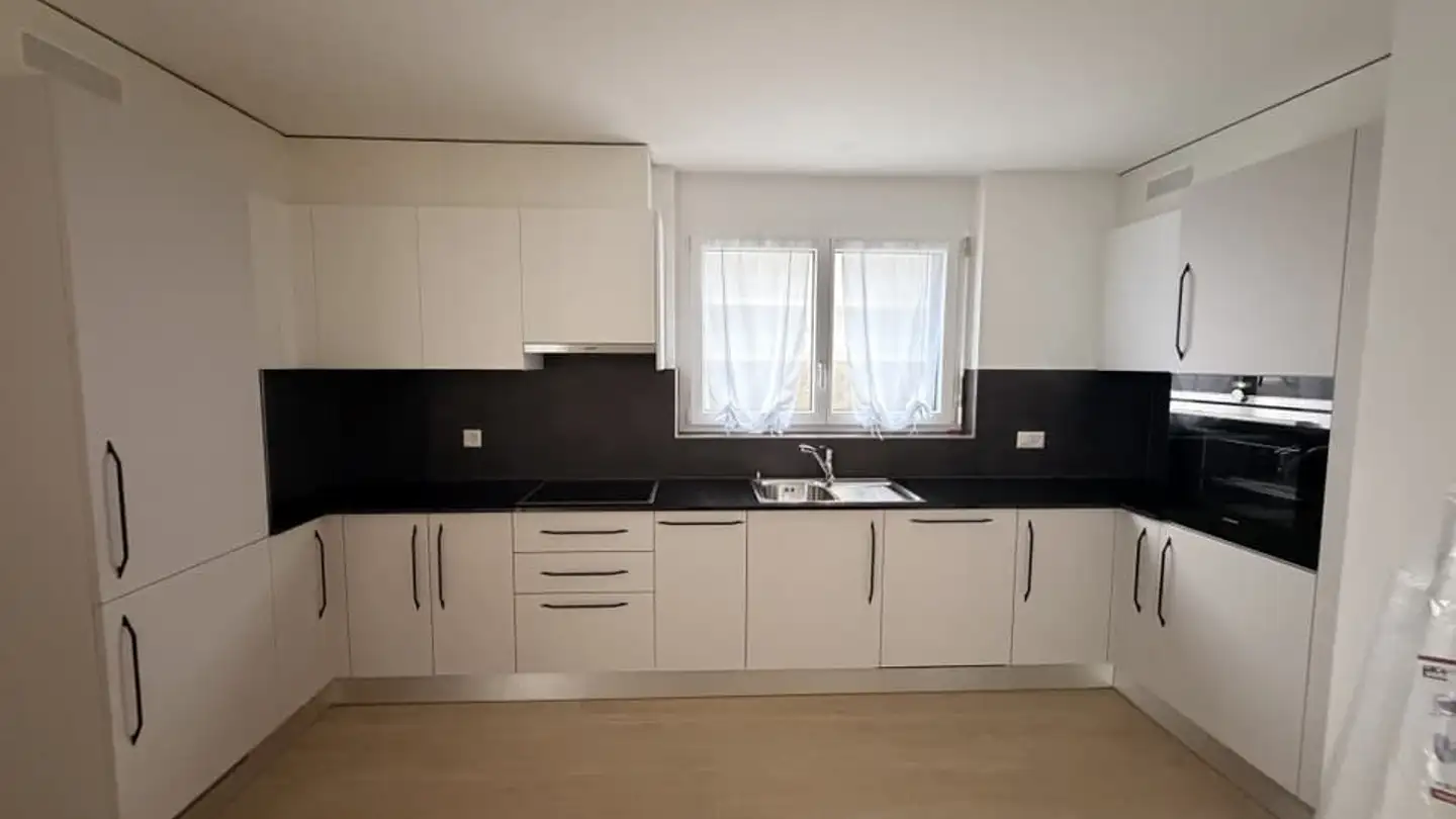 Commercial for rent - Chemin Du Stand 5, 1304 Cossonay-Ville