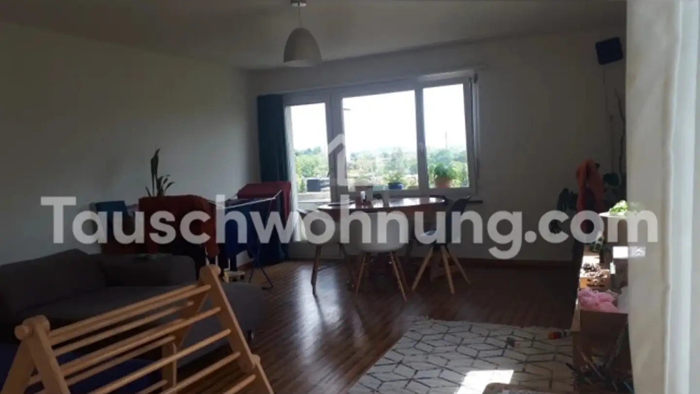 Appartement à louer - 8400 Winterthur