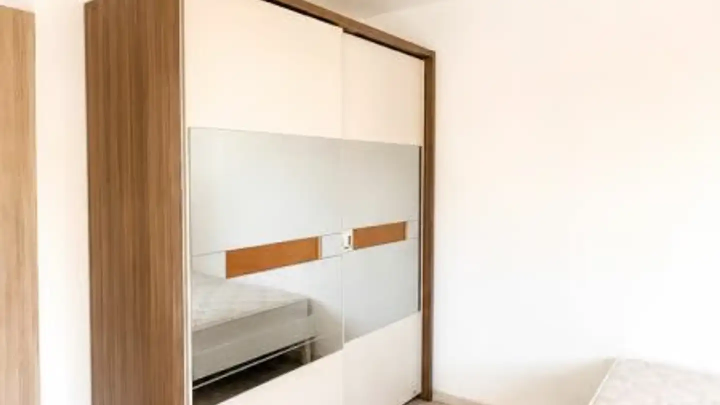 Apartment for rent - Zürcherstrasse 288, 8500 Frauenfeld - Photo 4
