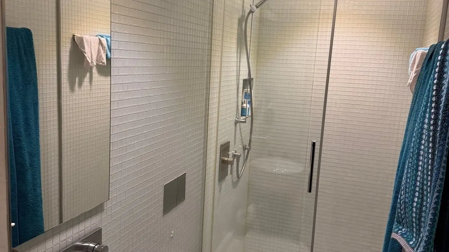 Appartement à louer - Dorfstrasse 10, 8904 Aesch ZH - Photo 4