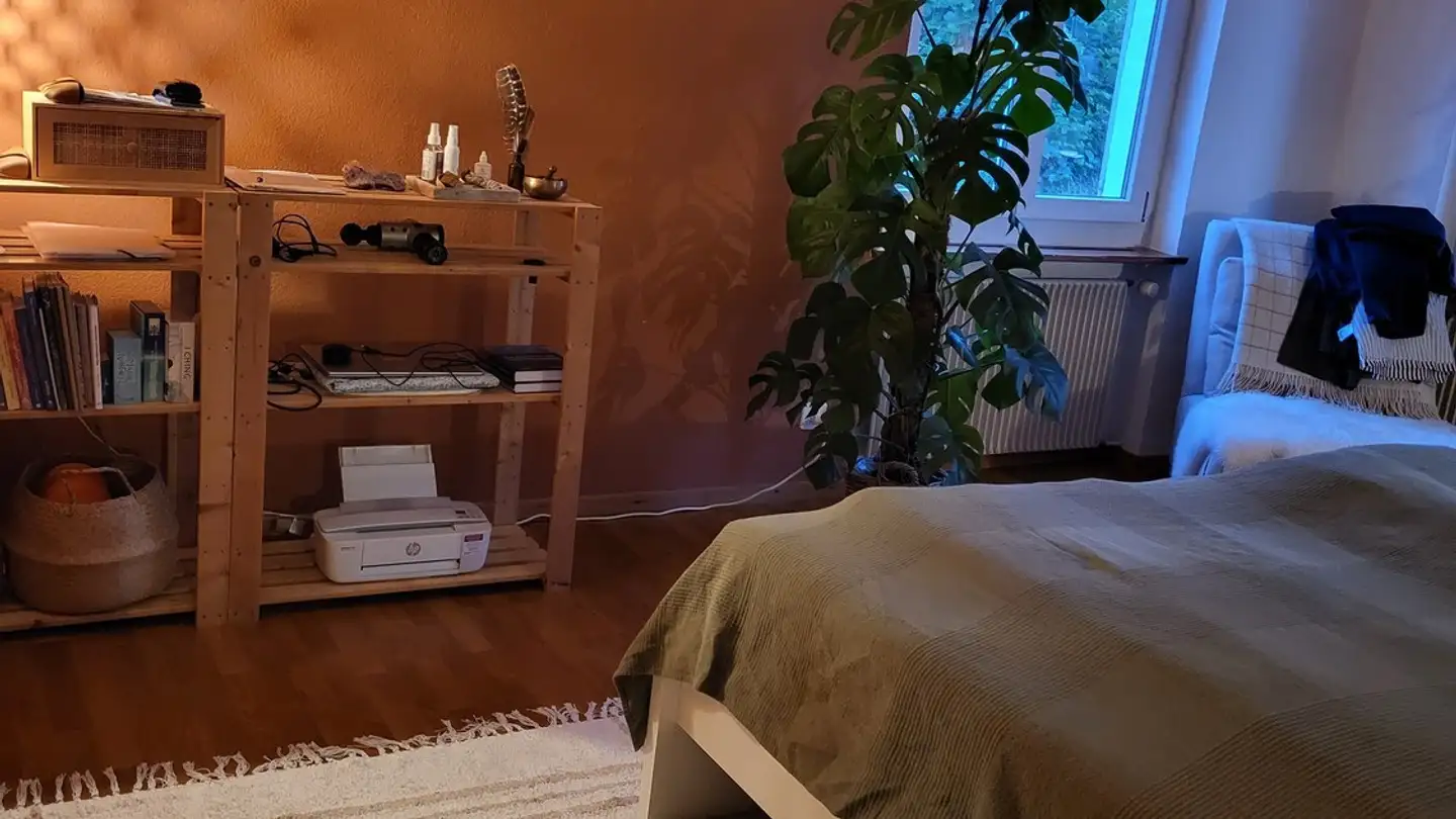Apartment for rent - 8703 Erlenbach ZH - Photo 2