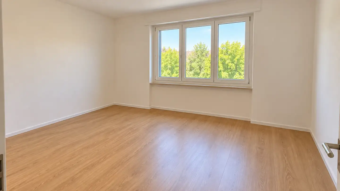 Apartment for rent - Oberhauserstrasse 16, 8152 Glattbrugg - Photo 4