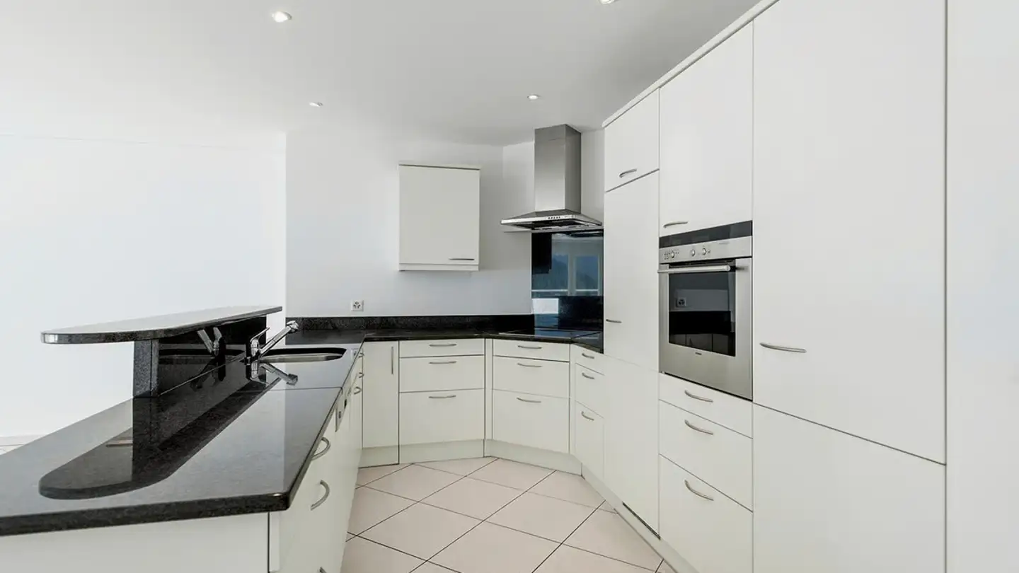 Apartment for sale - 7270 Davos Platz - Photo 3