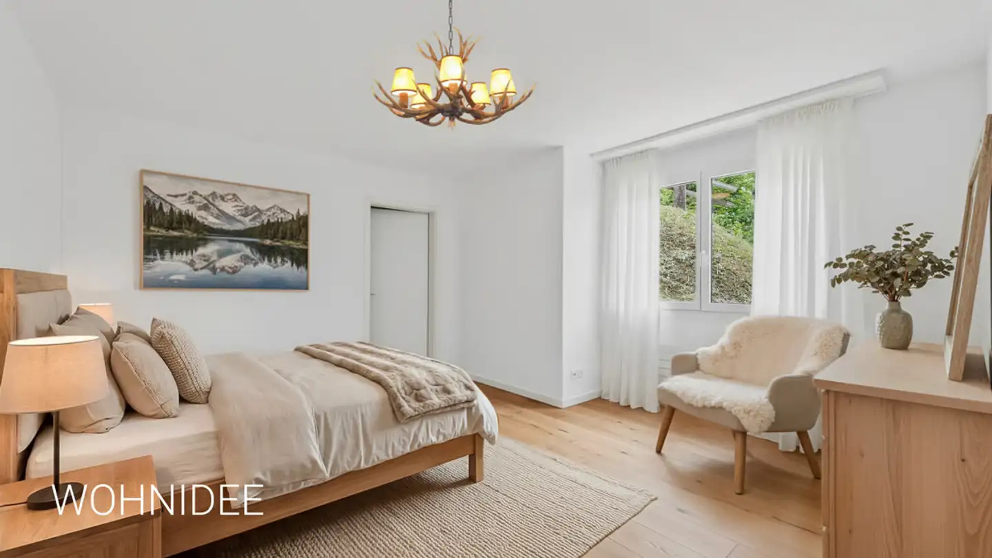 Apartment for sale - 7270 Davos Platz - Photo 4