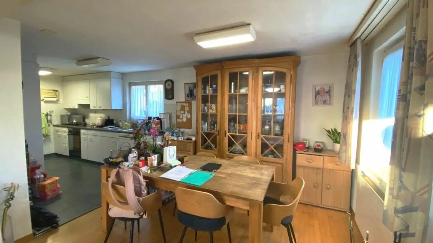 Maison individuelle à vendre - Gartenstrasse 3, 9444 Diepoldsau - Photo 4