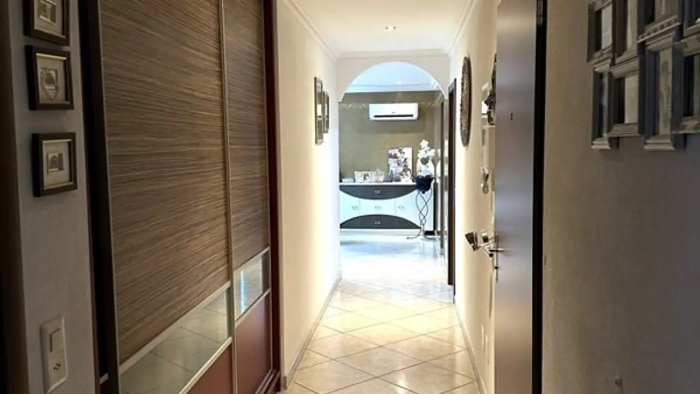 Appartamento in vendita - 6594 Contone - Photo 4