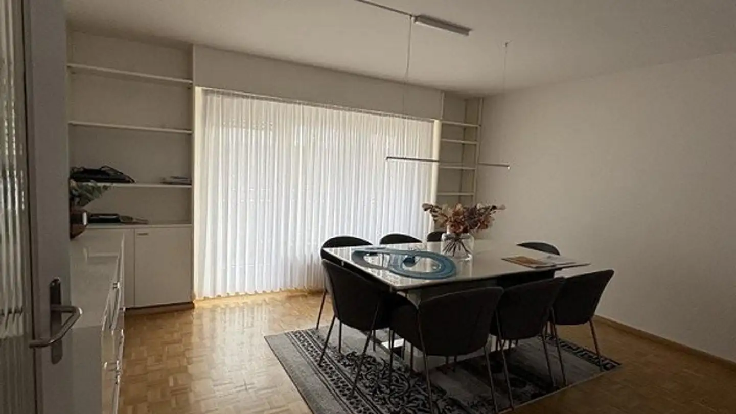 Appartamento in affitto - Bahnhofstrasse 10, 4106 Therwil - Foto 3