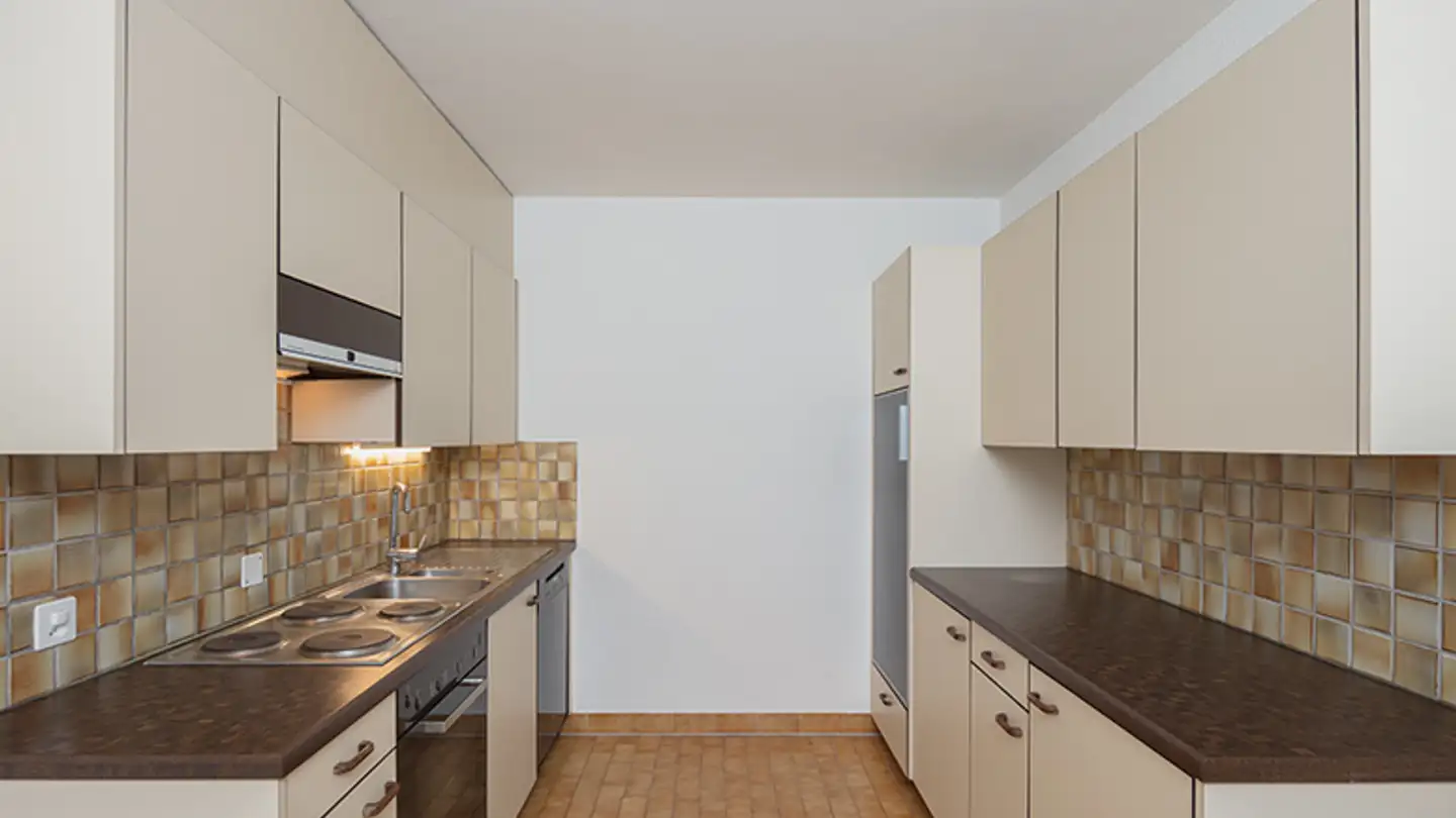 Wohnung mieten - Chemin Du Bochet 12a, 1196 Gland - Foto 3