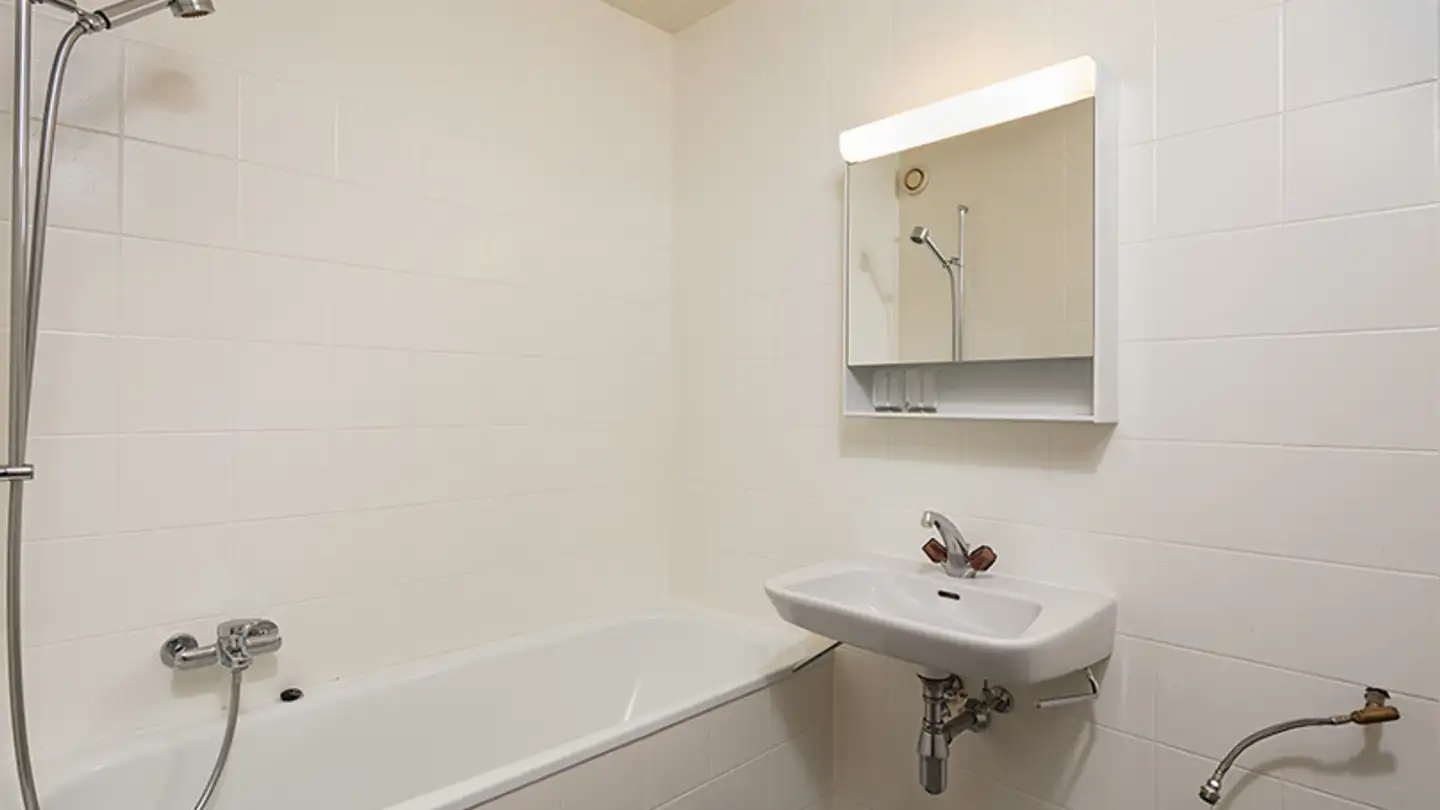 Wohnung mieten - Chemin Du Bochet 12a, 1196 Gland - Foto 4