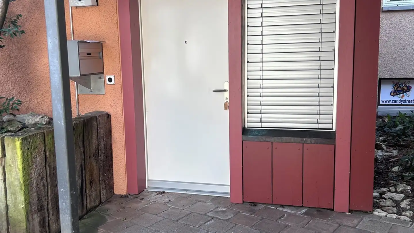 Duplex in affitto - Nidereggweg 6, 8605 Gutenswil