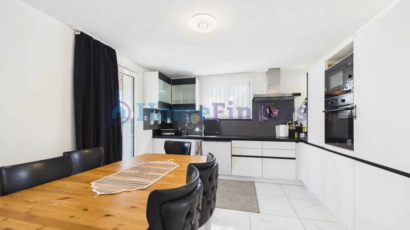 Casa singola in vendita - Seestegstrasse 10, 5330 Bad Zurzach - Foto 4