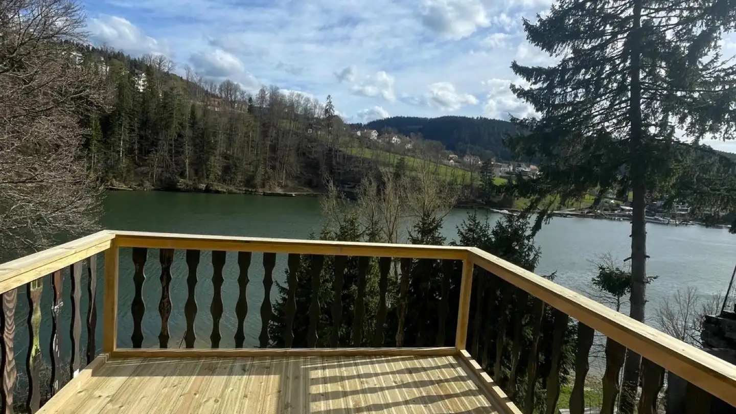 Maison individuelle à vendre - Le Prévoux, 2400 Le Prévoux