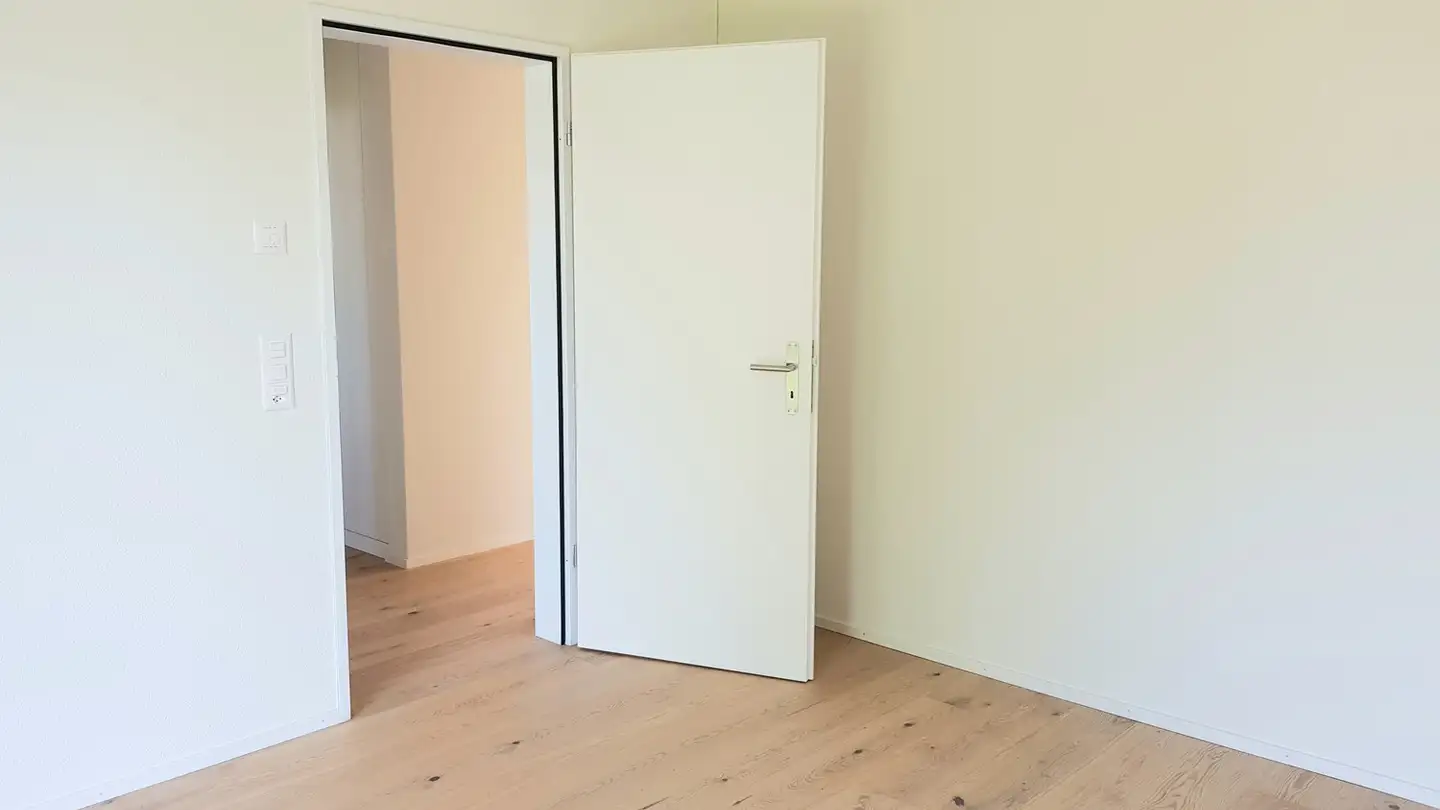 Wohnung mieten - Murzlenstrasse 68, 8166 Niederweningen - Foto 3