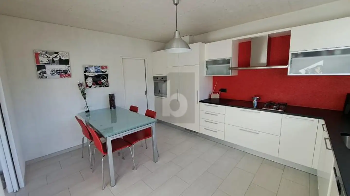 Maison individuelle à vendre - 6516 Cugnasco - Photo 3