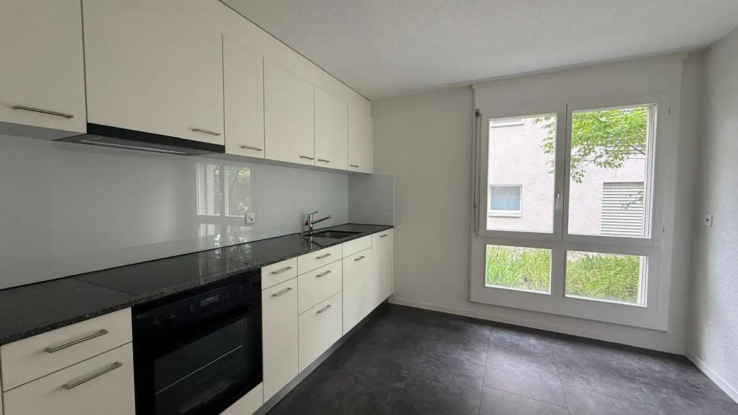 Wohnung mieten - Magdalenaweg 13, 3052 Zollikofen - Foto 2
