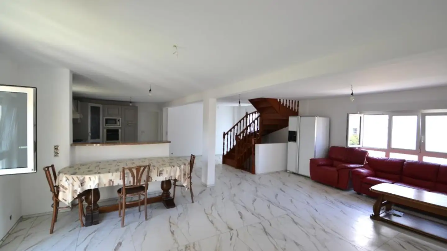 Villa in vendita - Rue Du Mont-Tendre 12, 1400 Yverdon-les-Bains - Foto 3